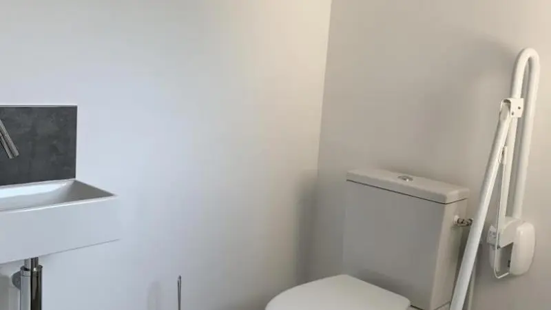 Gîtes de France® - Co'normandy