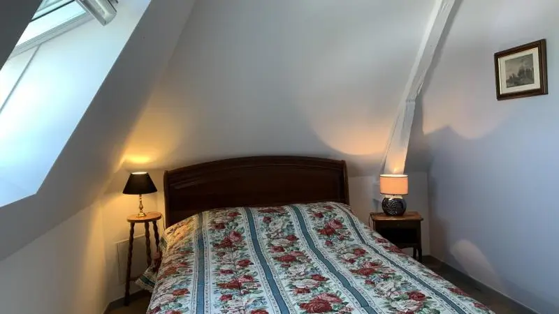 Gîtes de France® - Co'normandy