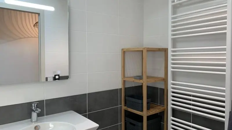 Gîtes de France® - Co'normandy