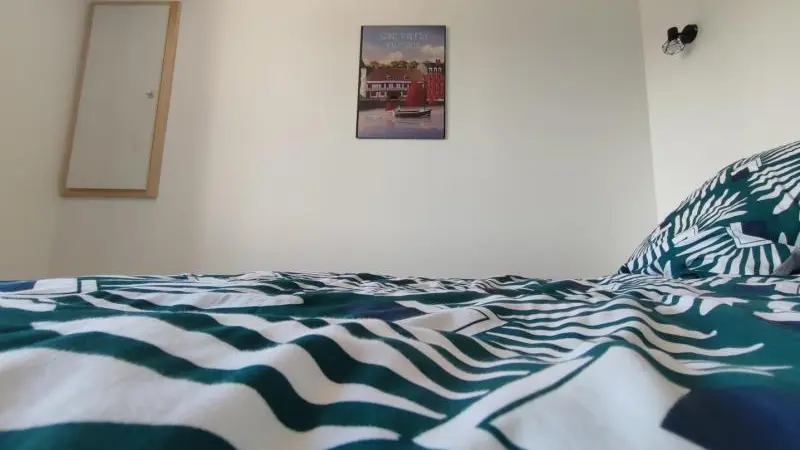 Gîtes de France® - Entre mer et grès