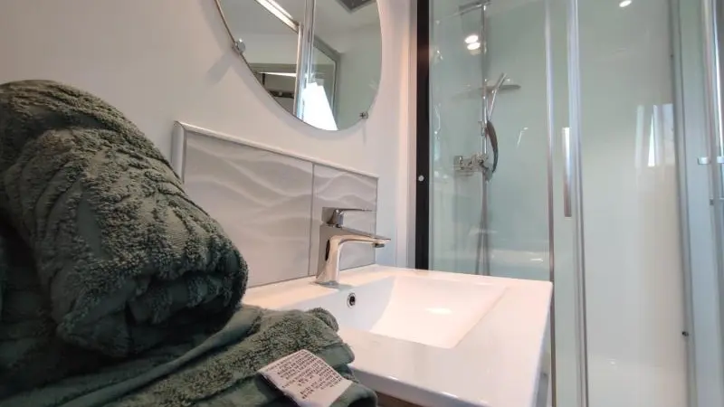 Gîtes de France® - Entre mer et grès