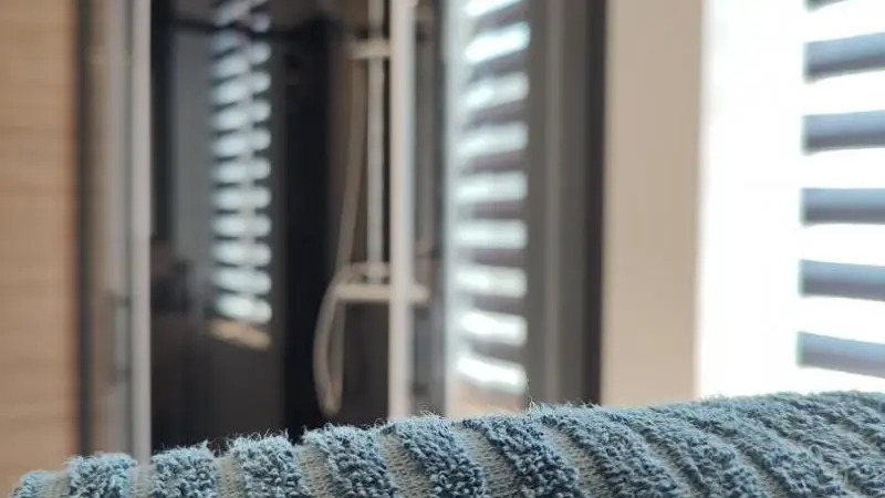 Gîtes de France® - La maison de Clara