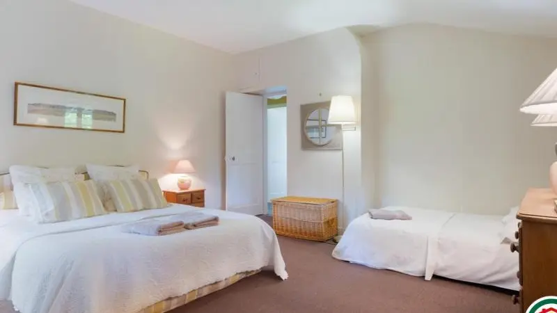 Gîtes de France® - Entre Varengeville sur Mer et Veules les Roses