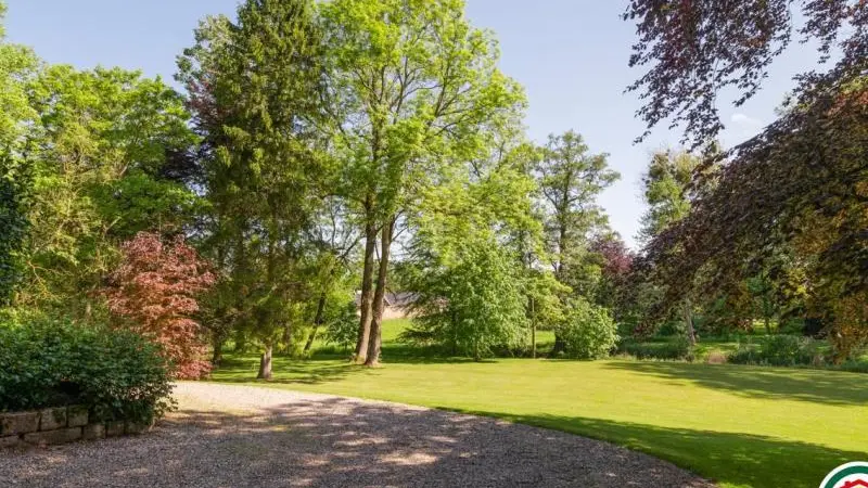 Gîtes de France® - Entre Varengeville sur Mer et Veules les Roses