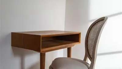 Gîtes de France® - Gîte de Beaufournier