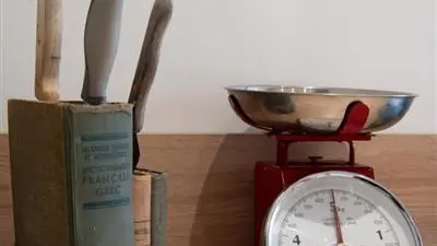 Gîtes de France® - Gîte de Beaufournier