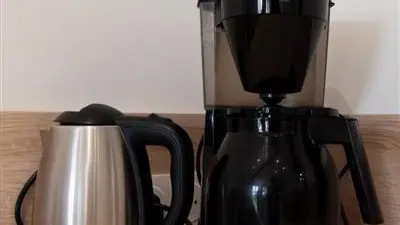 Gîtes de France® - Gîte de Beaufournier