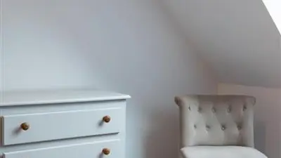 Gîtes de France® - Gîte de Beaufournier