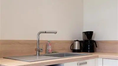 Gîtes de France® - Gîte de Beaufournier