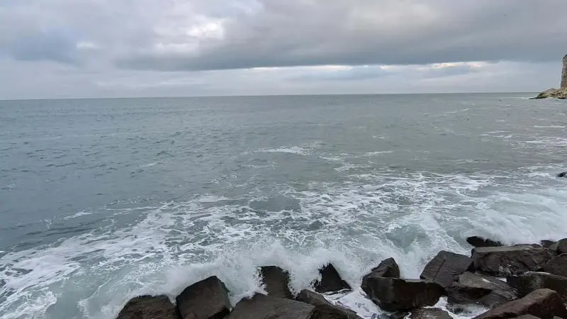 Gîtes de France® - La Moussette