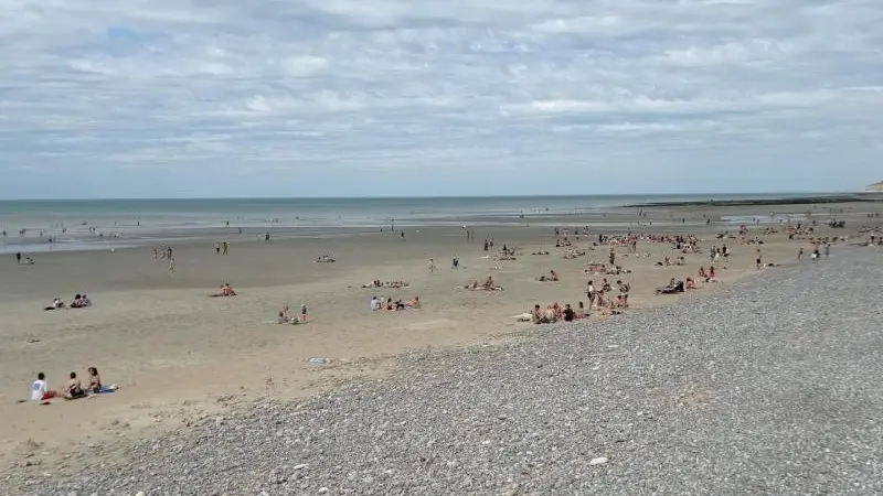 Gîtes de France® - La Valette du Dun