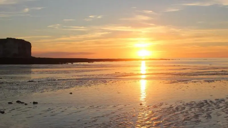 Gîtes de France® - La Vallée