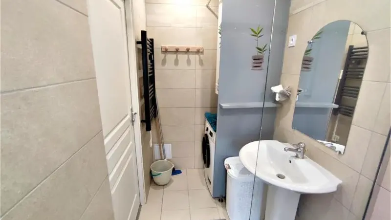 Gîtes de France® - La Vallée