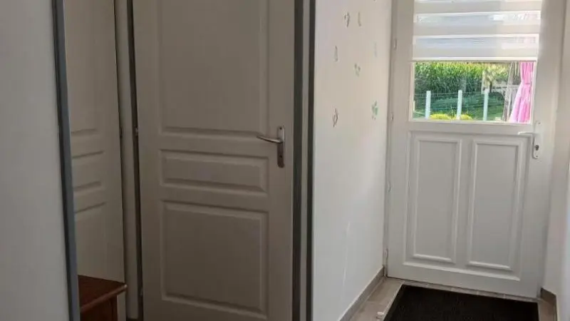 Gîtes de France® - La Vallée