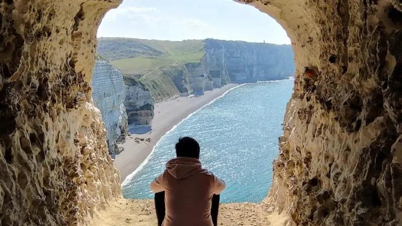 Les Hêtres