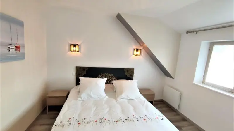 Les Hêtres