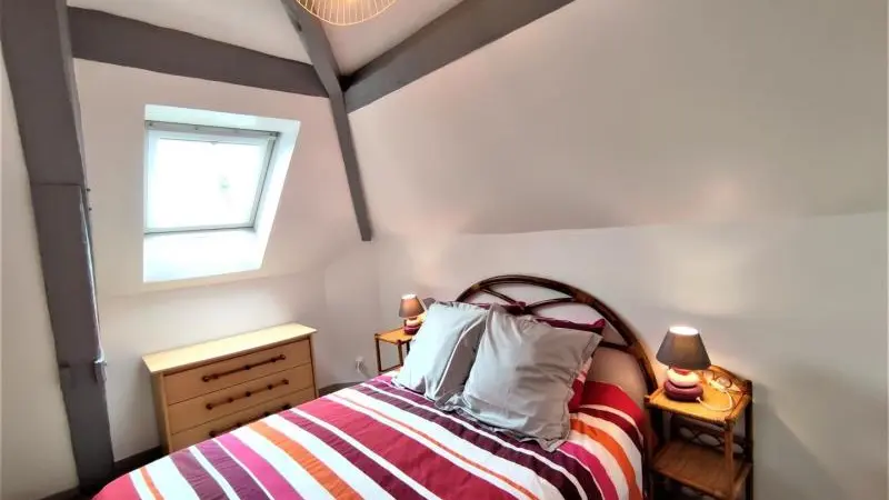 Gîtes de France® - Les Hêtres