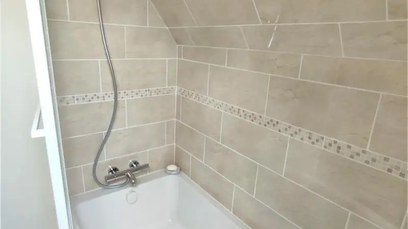 Gîtes de France® - Les Hêtres