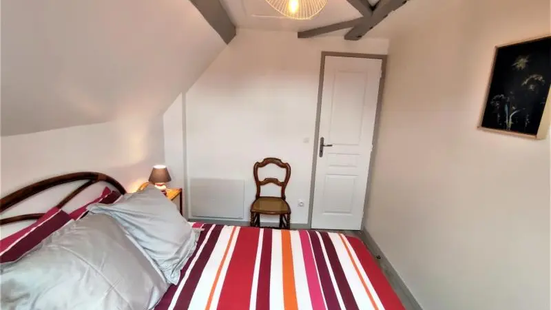 Les Hêtres