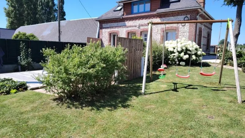 Les Hêtres