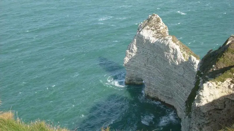 Gîtes de France® - Coquelicot