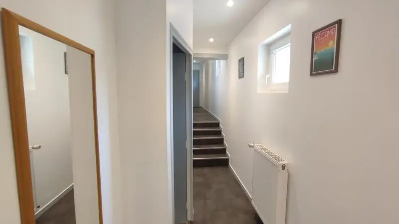 Gîtes de France® - Les Noyers