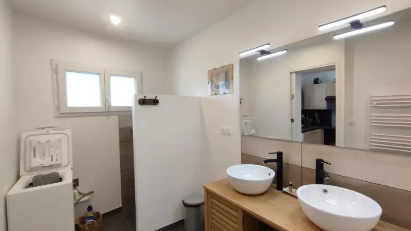 Gîtes de France® - Les Noyers