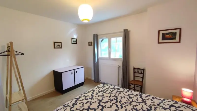 Gîtes de France® - Les Noyers