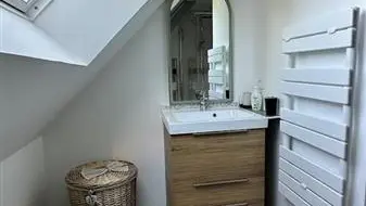 Gîtes de France® - Le Gîte du Moulin