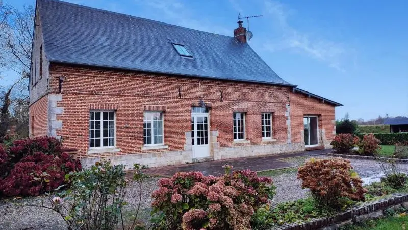 La Malandaine