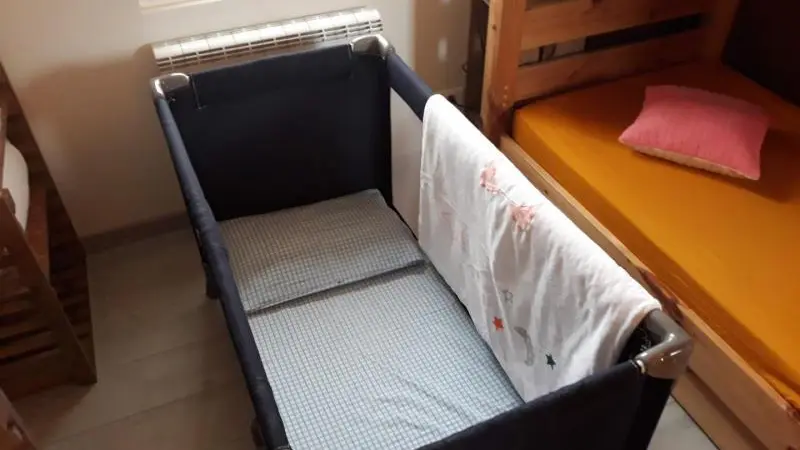 Au Gré du Vent