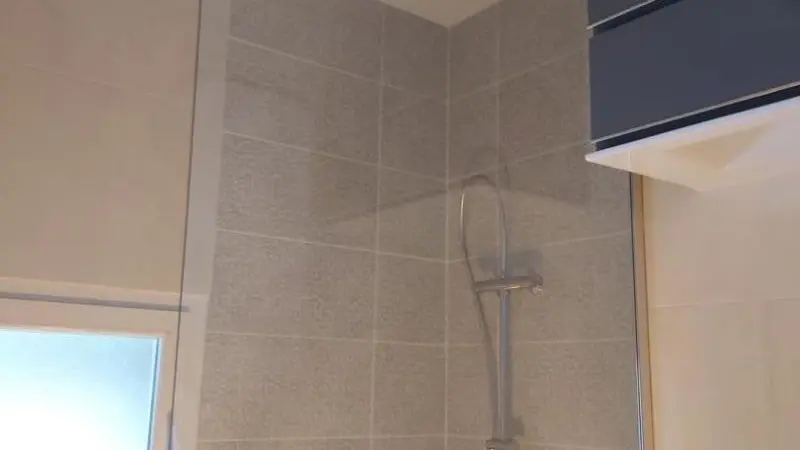 Gîtes de France® - Le Pré aux Anes