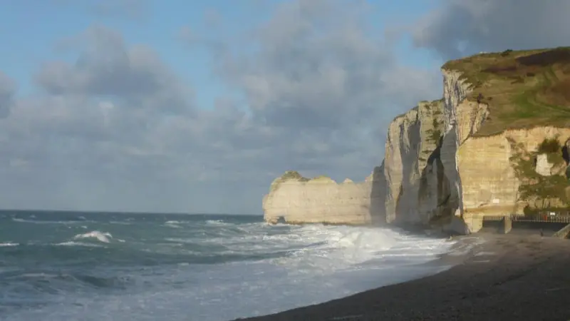 Gîtes de France® - L'Eco-Gîte des Mots Perdus