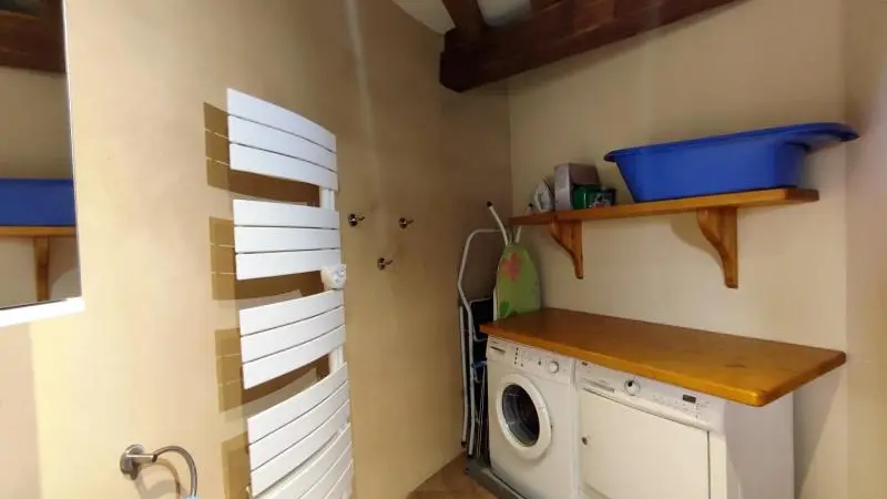 Gîtes de France® - Colombier de Caux