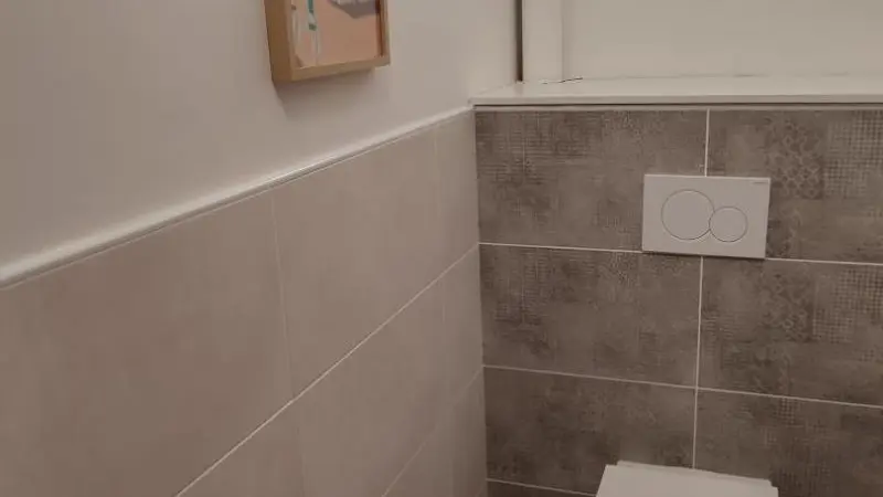 Gîtes de France® - La Rive