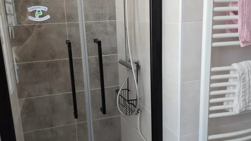 Gîtes de France® - La Rive