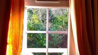 Gîtes de France® - Four à Pain