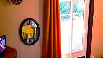 Gîtes de France® - Four à Pain