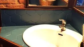 Gîtes de France® - Four à Pain