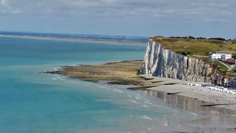 Gîtes de France® - Four à Pain