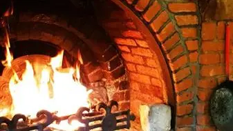 Gîtes de France® - Four à Pain