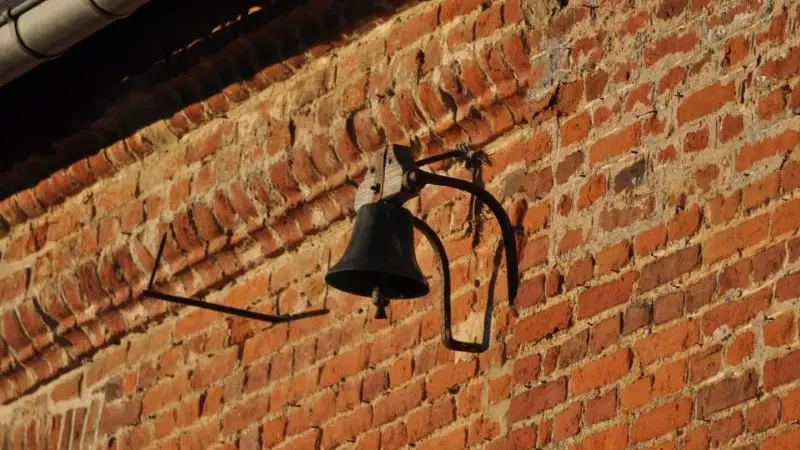 Gîtes de France® - La Ferme Manoir