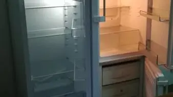 Gîtes de France® - La Ferme Manoir