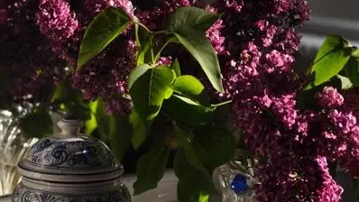 Gîtes de France® - La Ferme Manoir