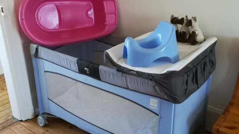 Gîtes de France® - La Ferme Manoir