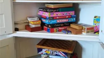 Gîtes de France® - La Ferme Manoir