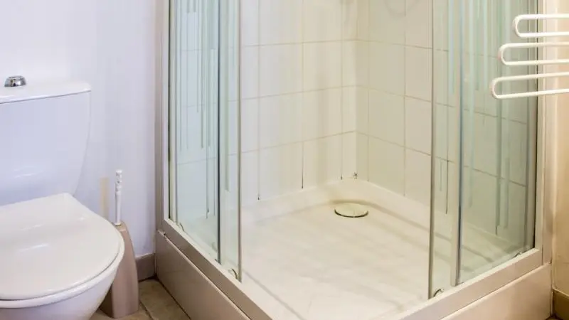 Gîtes de France® - La Ferme Manoir