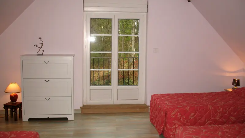 La Gallicine