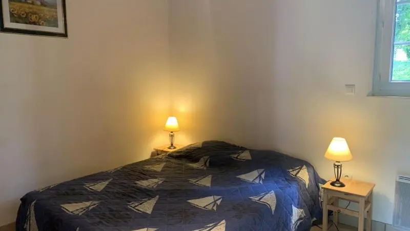 La Gallicine