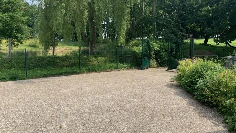 La Gallicine